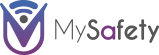MySafety